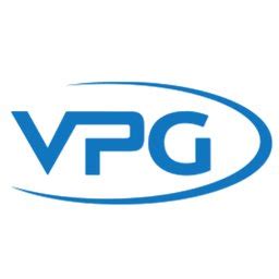 Working at Vishay: Employee Reviews .
